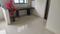 Sahyog Kitchen 1