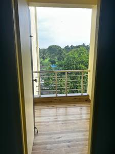 Balcony Image of 4200 Sq.ft 6 BHK Penthouse for sale in Jayadev Vihar Bhubaneswar for Rs. 45000000