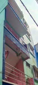 2 BHK Independent House
