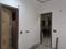 Burari Bedroom One 2