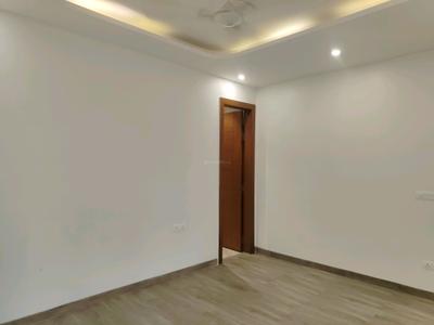Bedroom Image of 1850 Sq.ft 3.5 BHK Builder Floor for sale in Sector 57 Gurgaon for Rs. 29000000