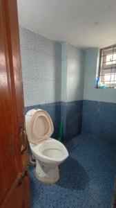 Image of 1915 Sq.ft 4 BHK Apartment / Flat for rent in Panjim, Goa for Rs. 95000