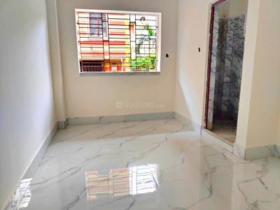 Bedroom Image of 972 Sq.ft 3 BHK Apartment / Flat for sale in Hindmotor Hooghly for Rs. 2332800