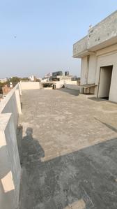 Image of Lakshya Gupta in Patel Nagar, Ghaziabad