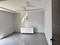 Canal Road Bedroom 2