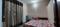 Guru Nanak Nagar Bedroom 3