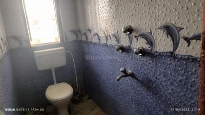 Image of 1000 Sq.ft 3 BHK Builder Floor for rent in Danapur, Patna for Rs. 8500