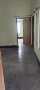 2 BHK Independent House
