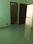 Gudia Pokhari, Kairi Bedroom 3