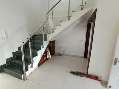 Image of 3008 Sq.ft 4 BHK Villa for sale in Paramount Golfforeste Villas, Surajpur, Greater Noida for Rs. 33000000