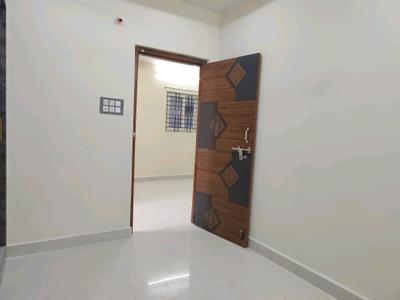Rajarajeshwari Nagar Bedroom 2