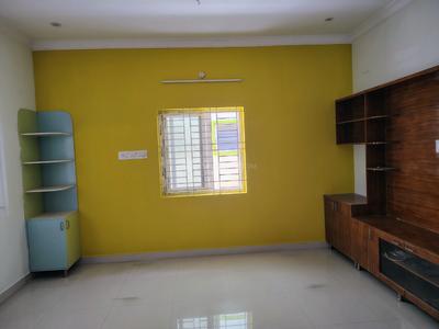Hall Image of 1500 Sq.ft 2 BHK Independent House for rent in Kalikappan Madurai for Rs. 15000