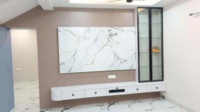 Bedroom Image of 2100 Sq.ft 3 BHK Villa for sale in Mahidhara Luxuria, Patancheru Sangareddy for Rs. 15500000