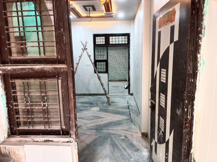 tomar colony Main Image 1