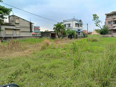 Image of 1800 Sq.ft Residential Plot / Land for sale in Pailan, Kolkata for Rs. 1100000