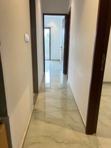 Image of 1290 Sq.ft 3 BHK Apartment / Flat for sale in Prasanna Param, Wakad, Pune for Rs. 12500000