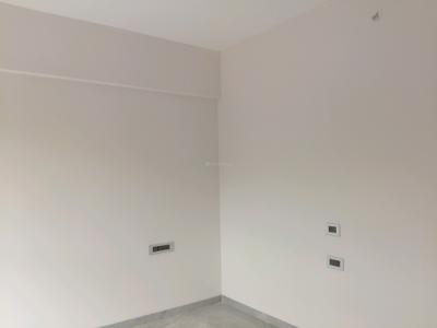 Bedroom Image of 850 Sq.ft 2 BHK Apartment / Flat for sale in Unique Poonam Estate Cluster II Building No 4 5 6, Mira Road East Mira Bhayandar for Rs. 11200000
