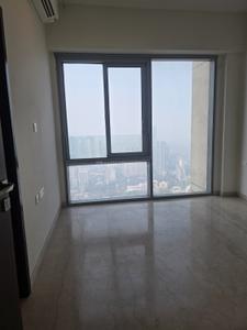 Bedroom Image of 2200 Sq.ft 4 BHK Apartment / Flat for sale in Piramal Aranya, Byculla Mumbai for Rs. 105000000