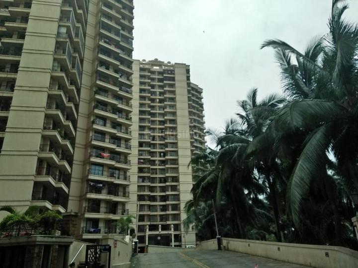 Supreme Lake Homes Main Image 1