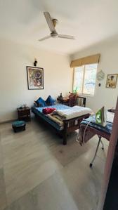 Bedroom Image of 2325 Sq.ft 4 BHK Apartment / Flat for sale in DLF Belvedere Park, DLF Phase 2 Gurgaon for Rs. 52500000