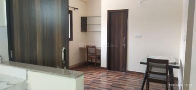 Bedroom Image of 3000 Sq.ft 3.5 BHK Independent House for rent in Sector 39 Noida for Rs. 55000