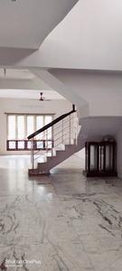Image of 2370 Sq.ft 3 BHK Duplex for sale in Sainikpuri, Secunderabad for Rs. 25700000