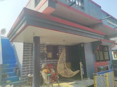 Image of 170 Sq.ft 2 BHK Independent House for sale in Mahemdabad, Kheda for Rs. 3200000