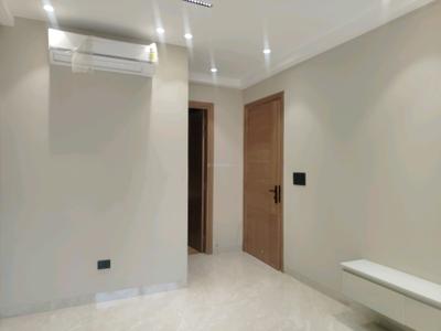 Bedroom Image of 2099 Sq.ft 3 BHK Apartment / Flat for sale in M3M Escala, Sector 70 Gurgaon for Rs. 29000000