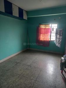 Bedroom Image of 680 Sq.ft 2 BHK Apartment / Flat for sale in Barrackpore Kolkata for Rs. 1700000
