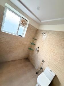 Bathroom Image of 3000 Sq.ft 5 BHK Villa for sale in Hasanpura Jaipur for Rs. 14900000