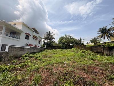 Image of 4360 Sq.ft Residential Plot / Land for sale in Dasharath Nagar, Udupi for Rs. 10000000