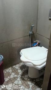 Image of 950 Sq.ft 2 BHK Apartment / Flat for sale in Parel, Mumbai for Rs. 33000000