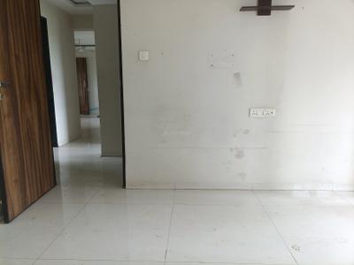 Bedroom Image of 620 Sq.ft 1 BHK Apartment / Flat for sale in Shagun Shree Shagun, Kharghar Navi Mumbai for Rs. 8000000