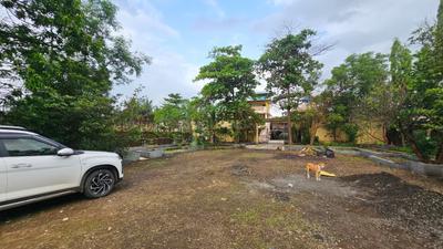 Image of 10000 Sq.ft 5 BHK Villa for sale in Posari, Thane for Rs. 16000000