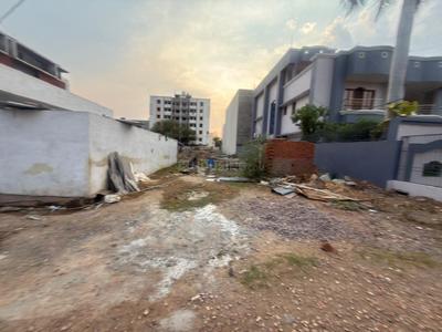 Image of 3200 Sq.ft Residential Plot / Land for sale in Smriti Nagar, Bhilai for Rs. 10240000