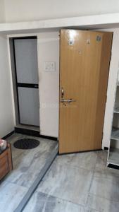 Hall Image of 1800 Sq.ft 3.5 BHK Duplex for sale in Railnagar Rajkot for Rs. 12200000
