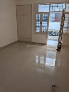 Bedroom Image of 1855 Sq.ft 3.5 BHK Builder Floor for sale in Ardee Platinum Greens Part 2, Sector 52 Gurgaon for Rs. 24000000