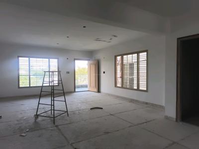 Living Room Image of 2150 Sq.ft 3 BHK Apartment / Flat for sale in Dhriti Elite, Talaghattapura Bengaluru for Rs. 21075280