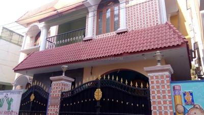 Image of 2100 Sq.ft Residential Plot / Land for sale in Nungambakkam, Chennai for Rs. 80000000