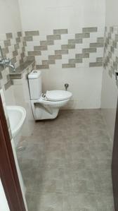 Image of 1100 Sq.ft 3 BHK Independent House for sale in Krishna Dwarkesh Grand Villa, Kundol, Agra for Rs. 5298000