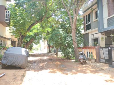 Image of 1440 Sq.ft Residential Plot / Land for sale in Electronic City, Bengaluru for Rs. 9504100