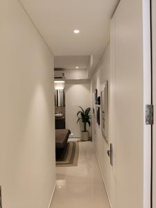 Bedroom Image of 3600 Sq.ft 4 BHK Apartment / Flat for sale in Eminence 96, Thaltej Ahmedabad for Rs. 30000000