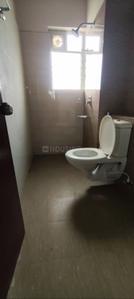 Image of 1100 Sq.ft 3 BHK Apartment / Flat for rent in Sodepur, Kolkata for Rs. 23000