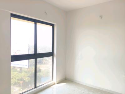 Bedroom Image of 860 Sq.ft 2 BHK Apartment / Flat for sale in Runwal Gardens Phase I, Dombivli East Thane for Rs. 6200000