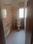 7730srem Bathroom 2