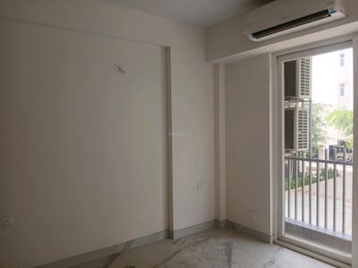Bedroom Image of 1493 Sq.ft 3.5 BHK Builder Floor for sale in M3M Soulitude 2 by M3M India Pvt. Ltd., Sector 89 Gurgaon for Rs. 17200000