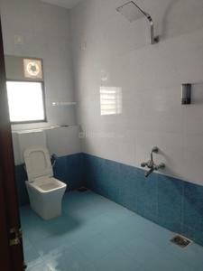 Image of 3826 Sq.ft 4 BHK Independent House for sale in Siddhi Aarohi Royale, South Bopal, Ahmedabad for Rs. 60000000
