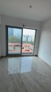 Hall Image of 1200 Sq.ft 2 BHK Apartment / Flat for sale in Seawoods Navi Mumbai for Rs. 25000000