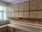 Sector 1, Palam Vihar Kitchen 1
