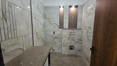 Image of 2400 Sq.ft 3 BHK Independent House for sale in Nipania, Indore for Rs. 18500001